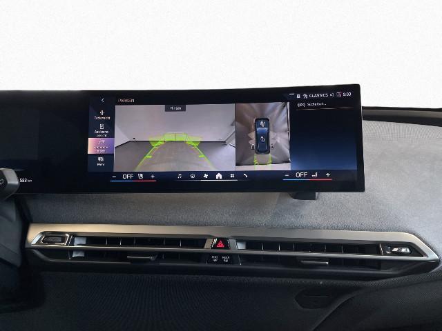 BMW iX – Bild 7