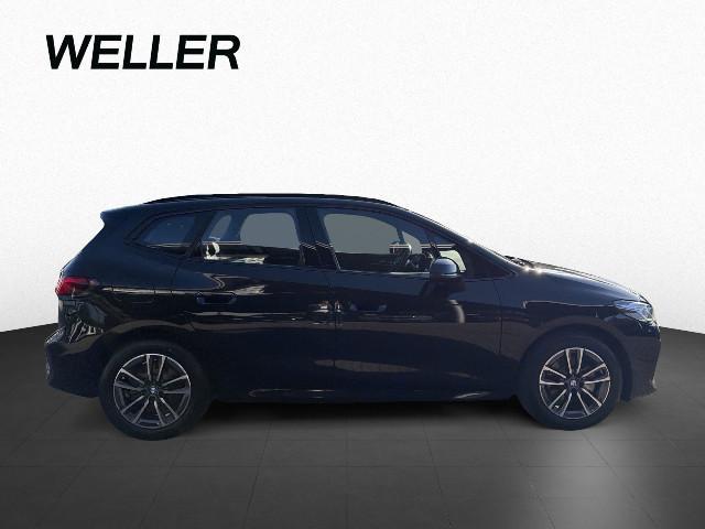 BMW 2er Active Tourer – Bild 6
