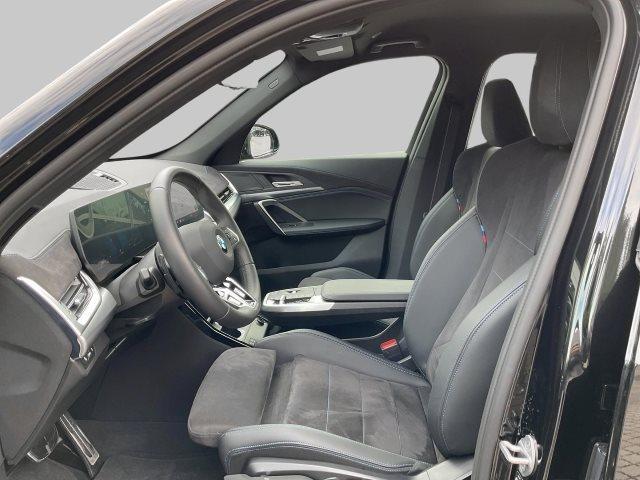 BMW X1 – Bild 14
