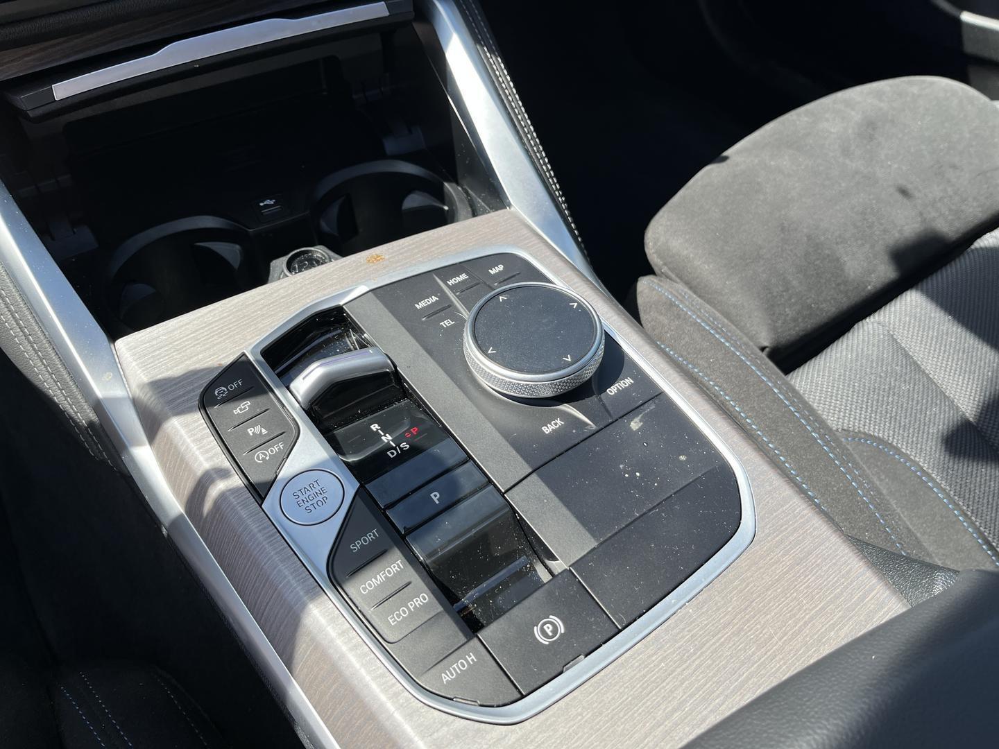 BMW 4er Gran Coupé – Bild 32
