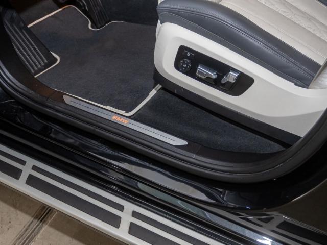 BMW X7 – Bild 18