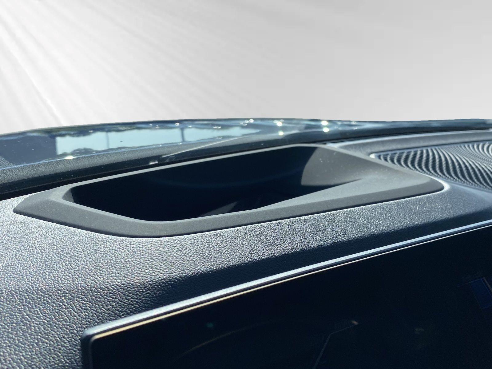 BMW 4er Gran Coupé – Bild 7