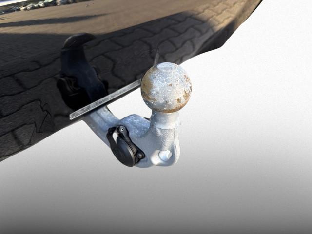 BMW X3 – Bild 13