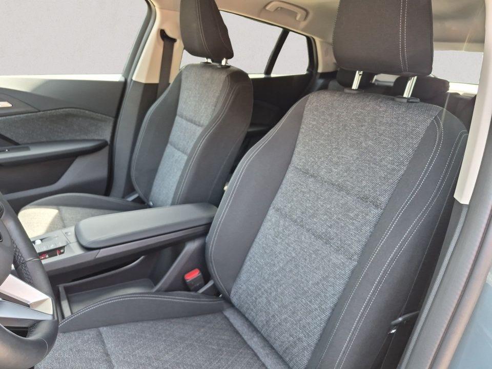 BMW X2 – Bild 28
