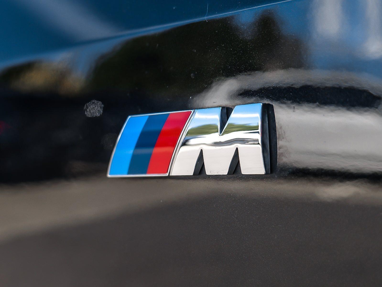 BMW X5 – Bild 27