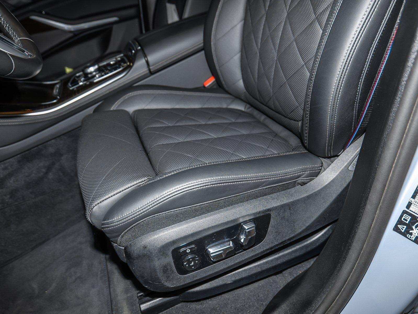 BMW X5 – Bild 21