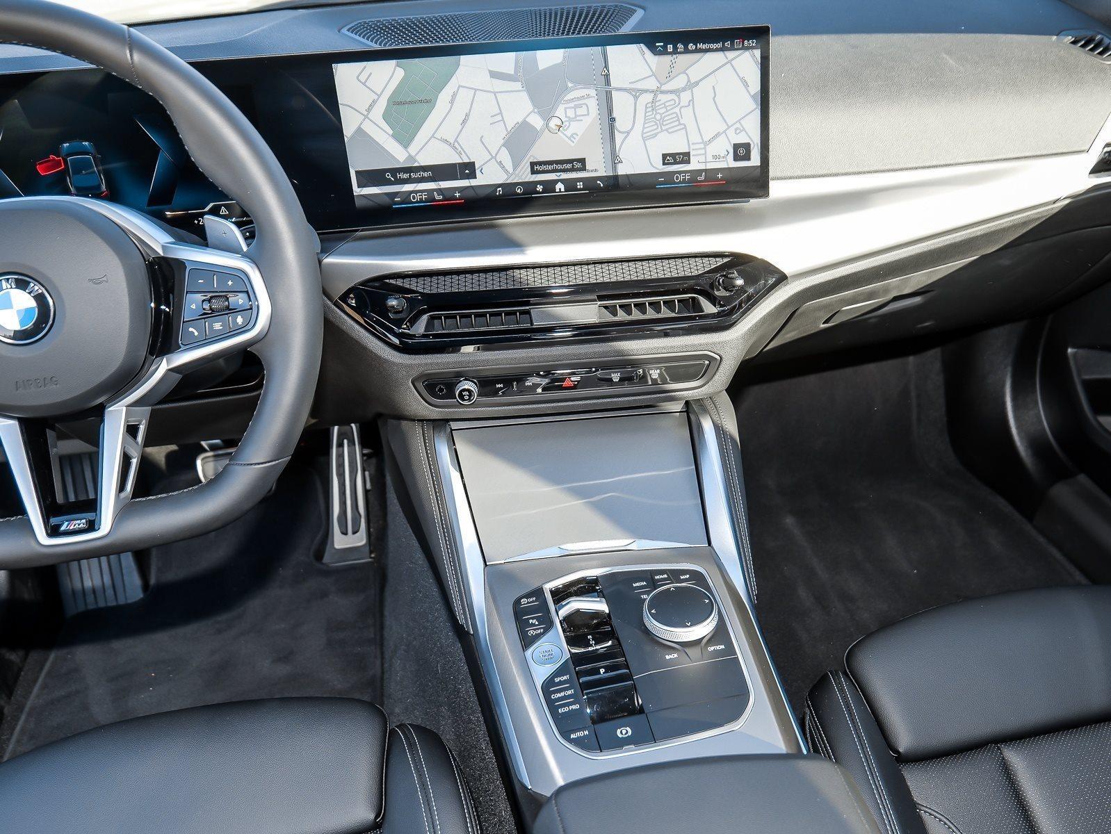 BMW 2er Coupé – Bild 13