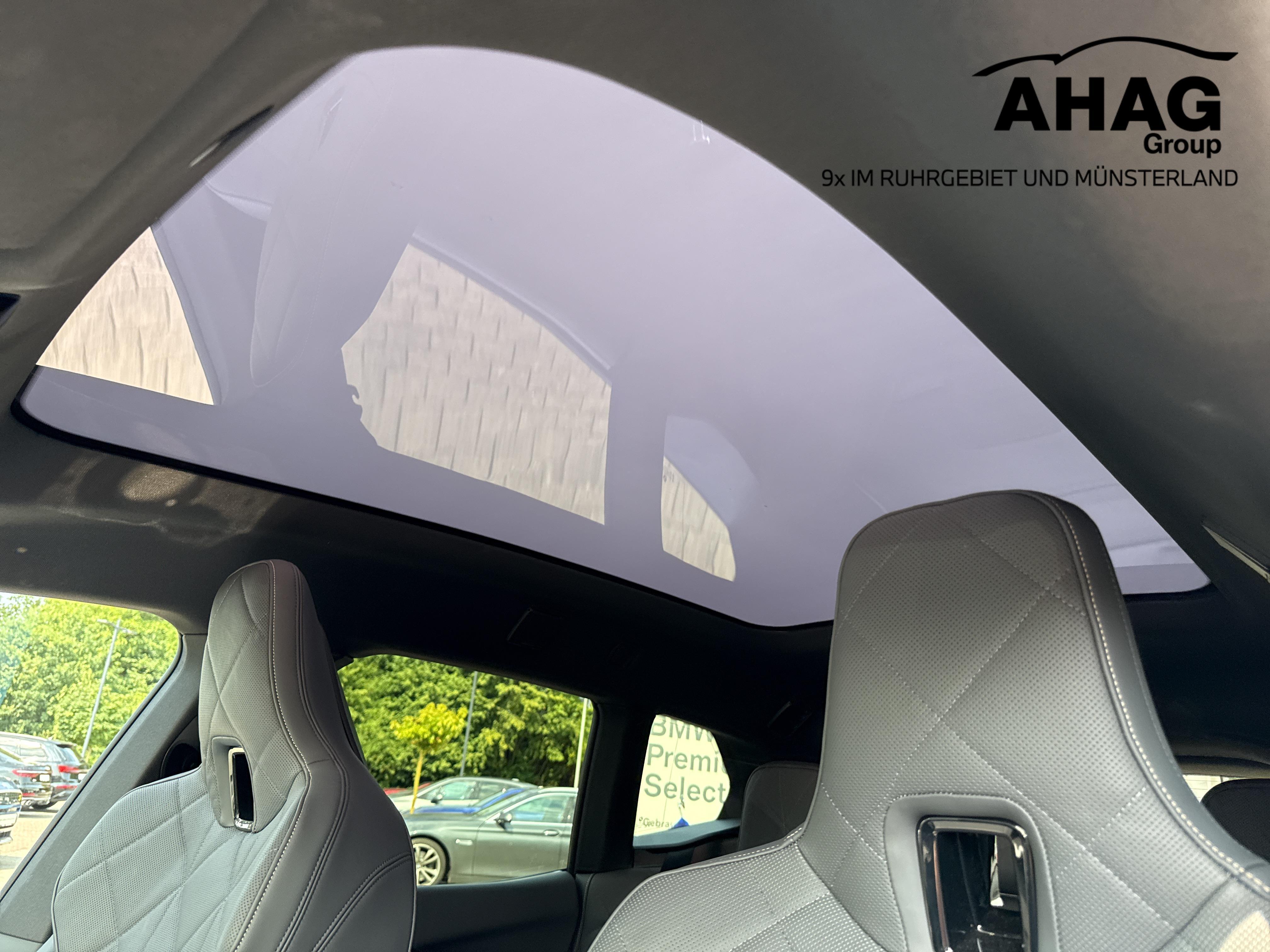 BMW iX – Bild 7