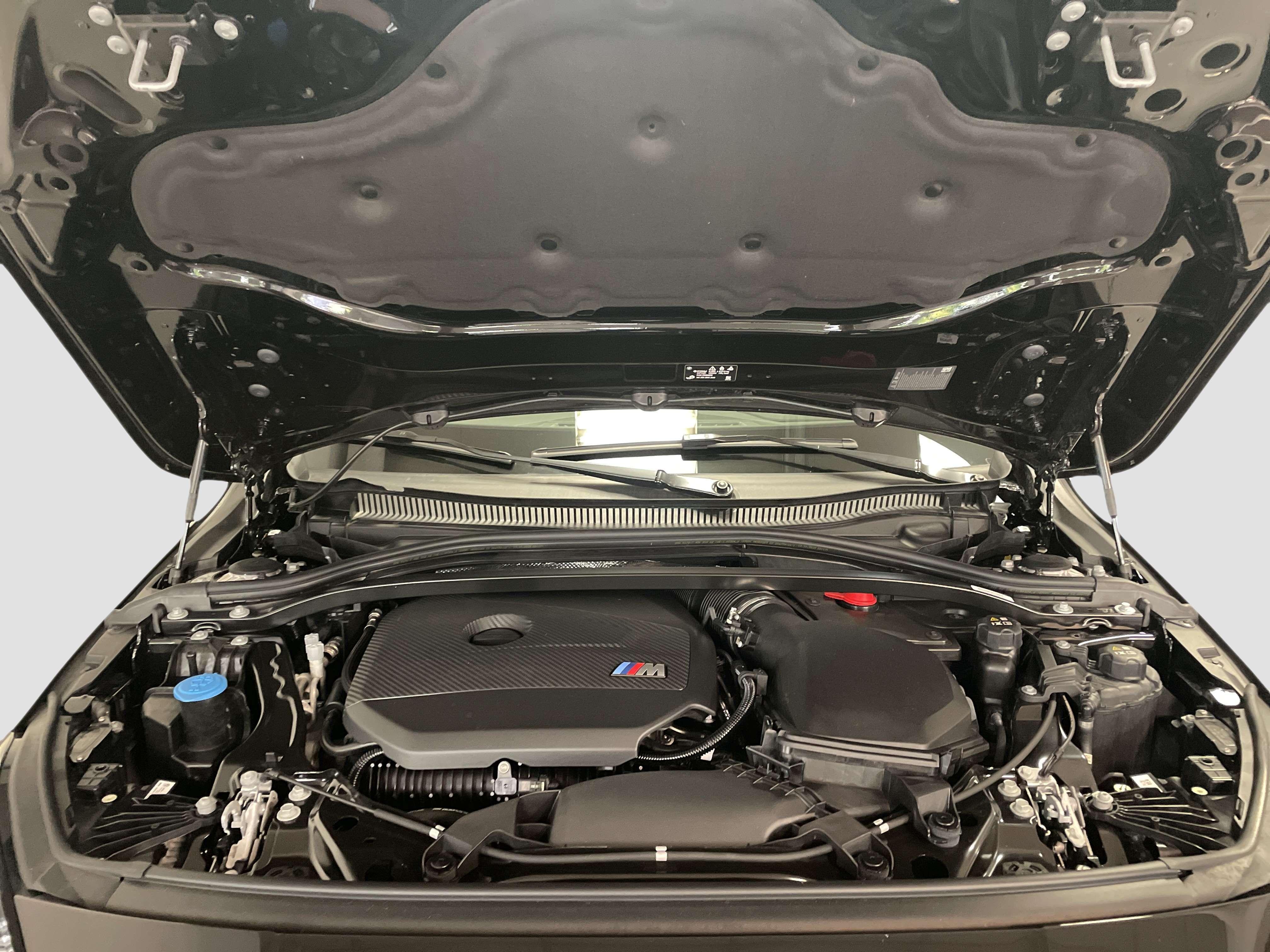 BMW 2er Gran Coupé – Bild 20