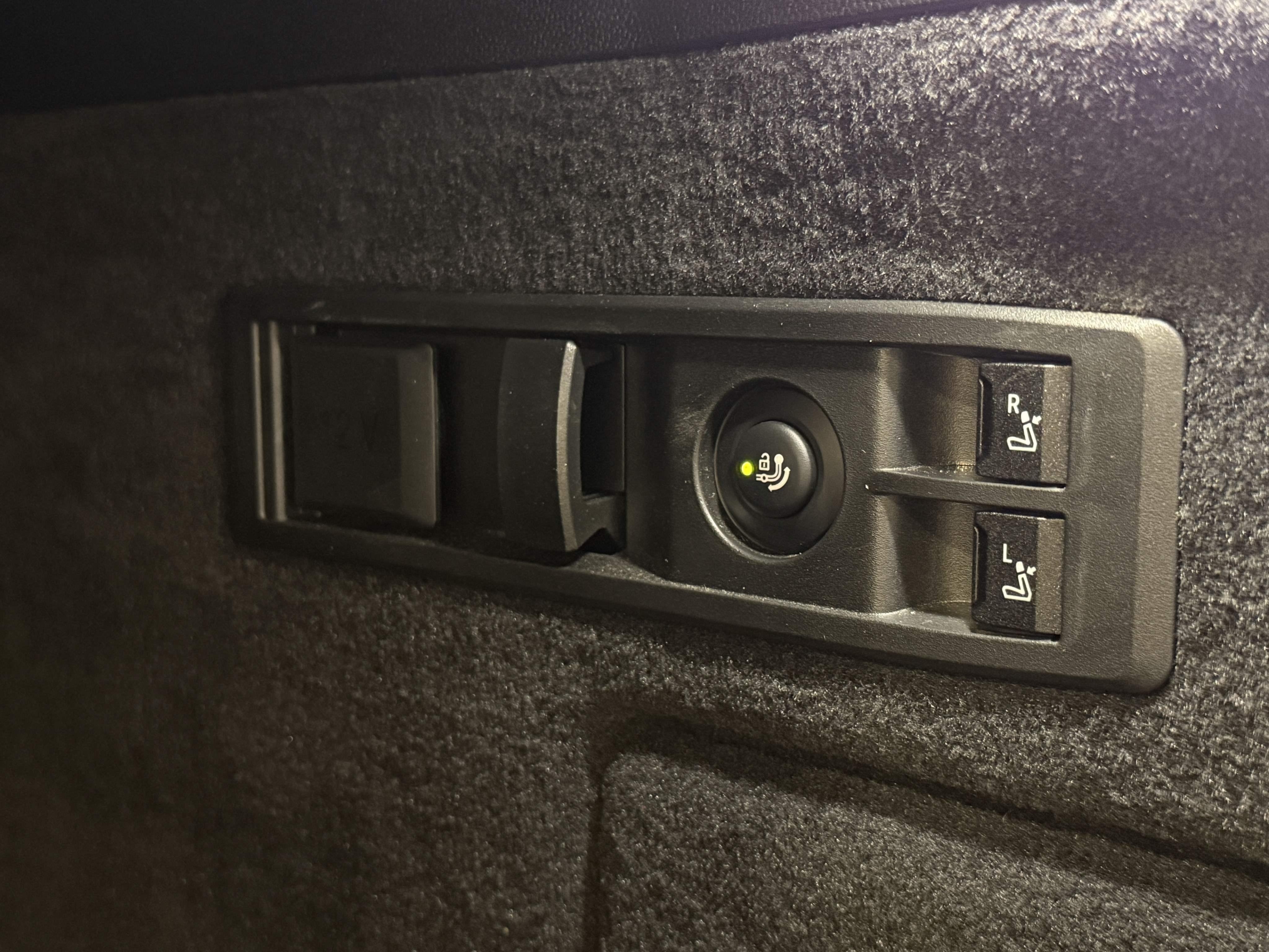 BMW iX – Bild 33