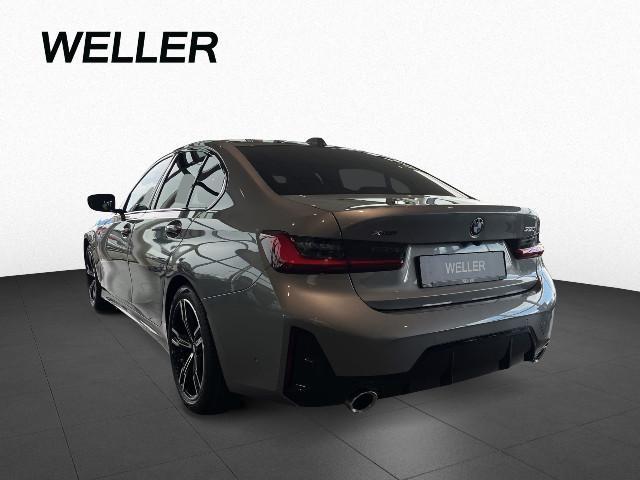 BMW 3er – Bild 4