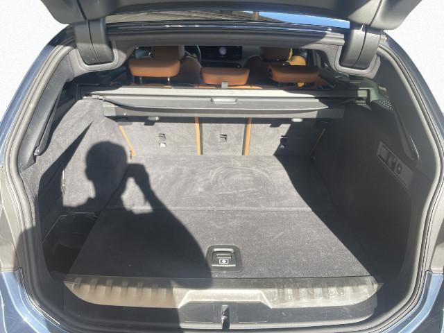 BMW 3er Touring – Bild 7