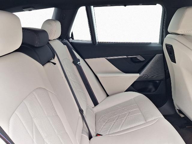 BMW 5er Touring – Bild 12
