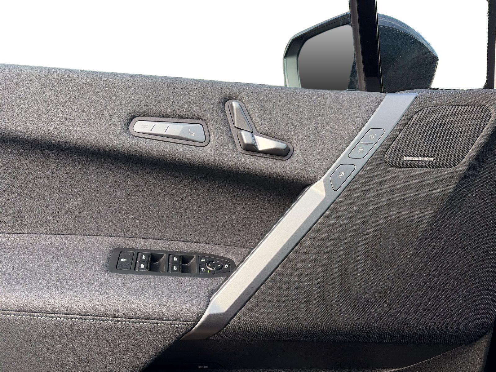 BMW iX – Bild 19