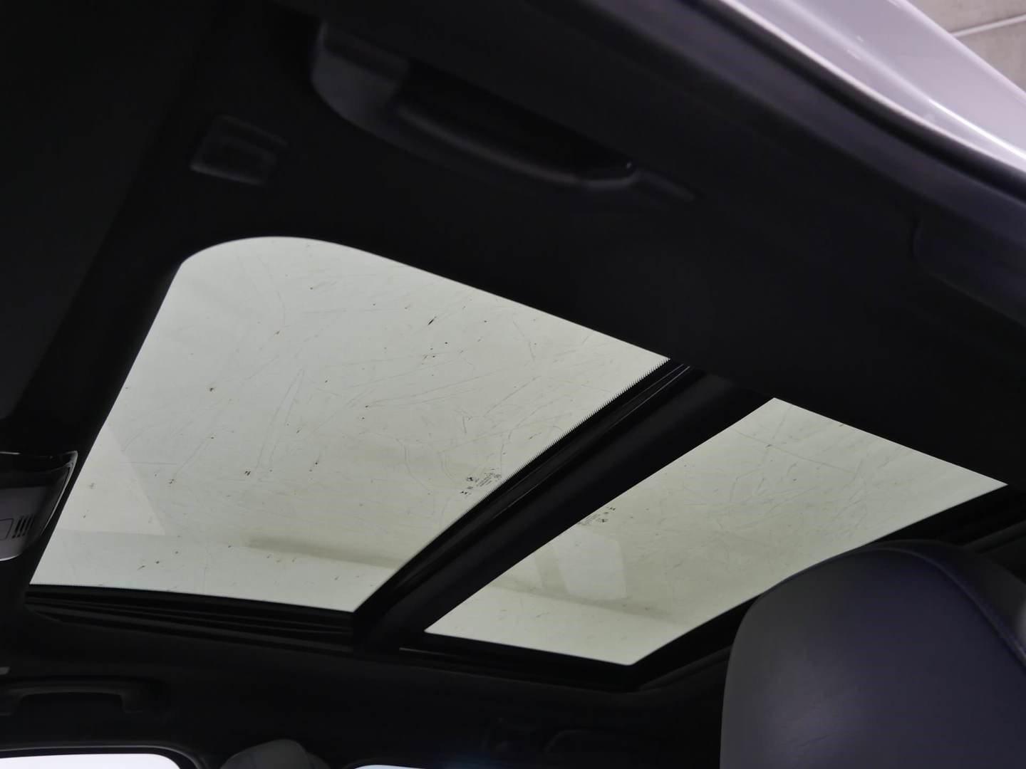 BMW 3er Touring – Bild 9