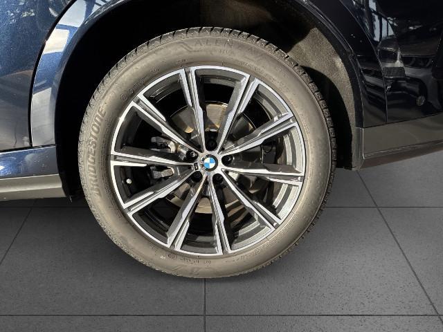 BMW X6 – Bild 14