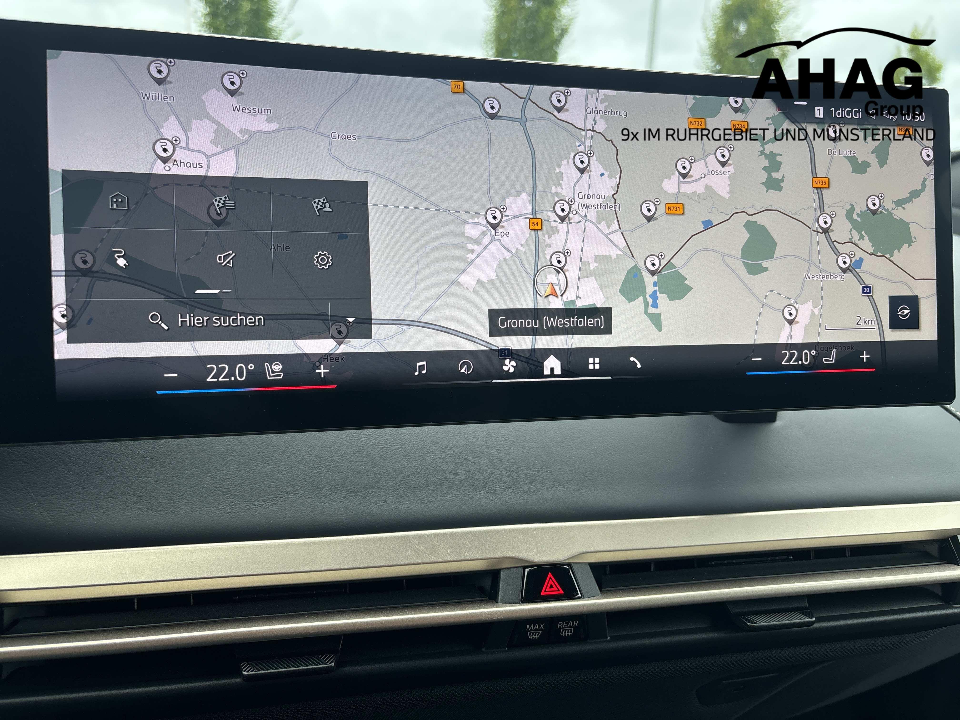 BMW iX – Bild 17