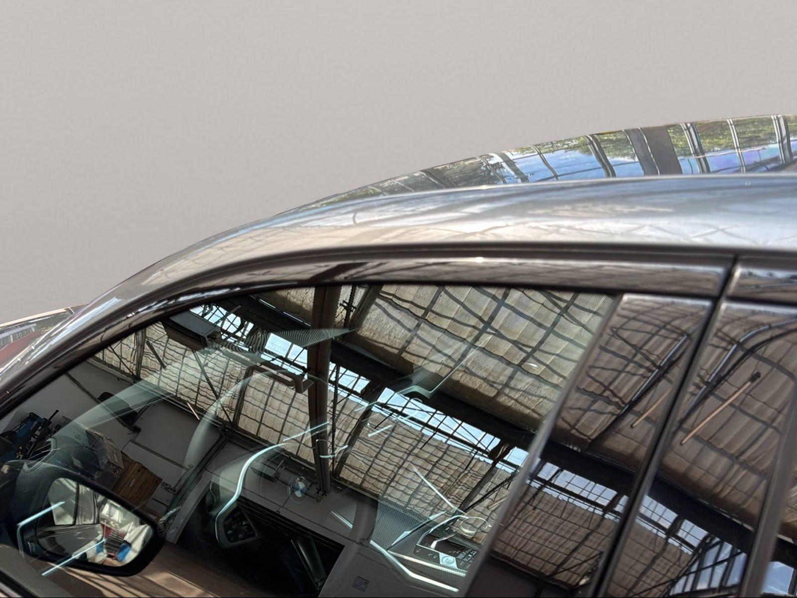 BMW 3er – Bild 7