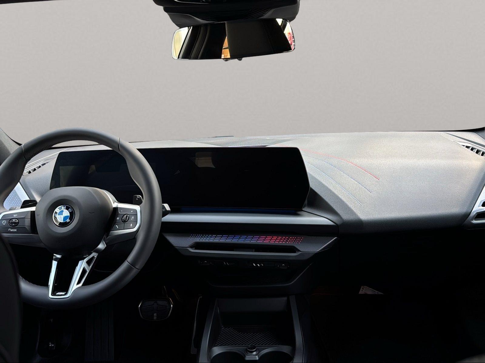 BMW 1er – Bild 7