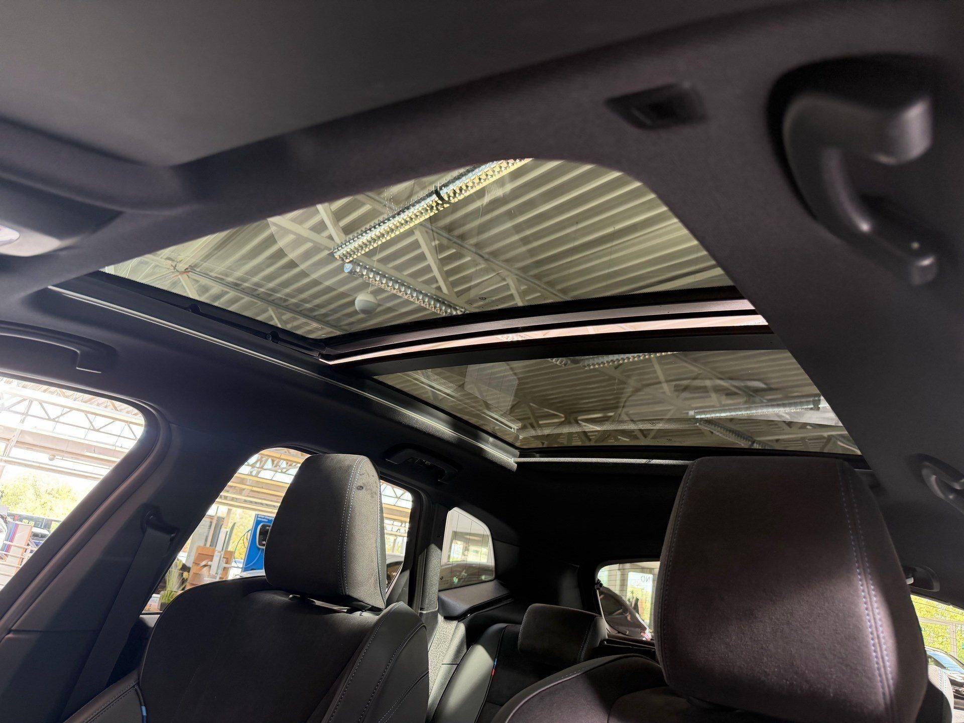 BMW 2er Active Tourer – Bild 10