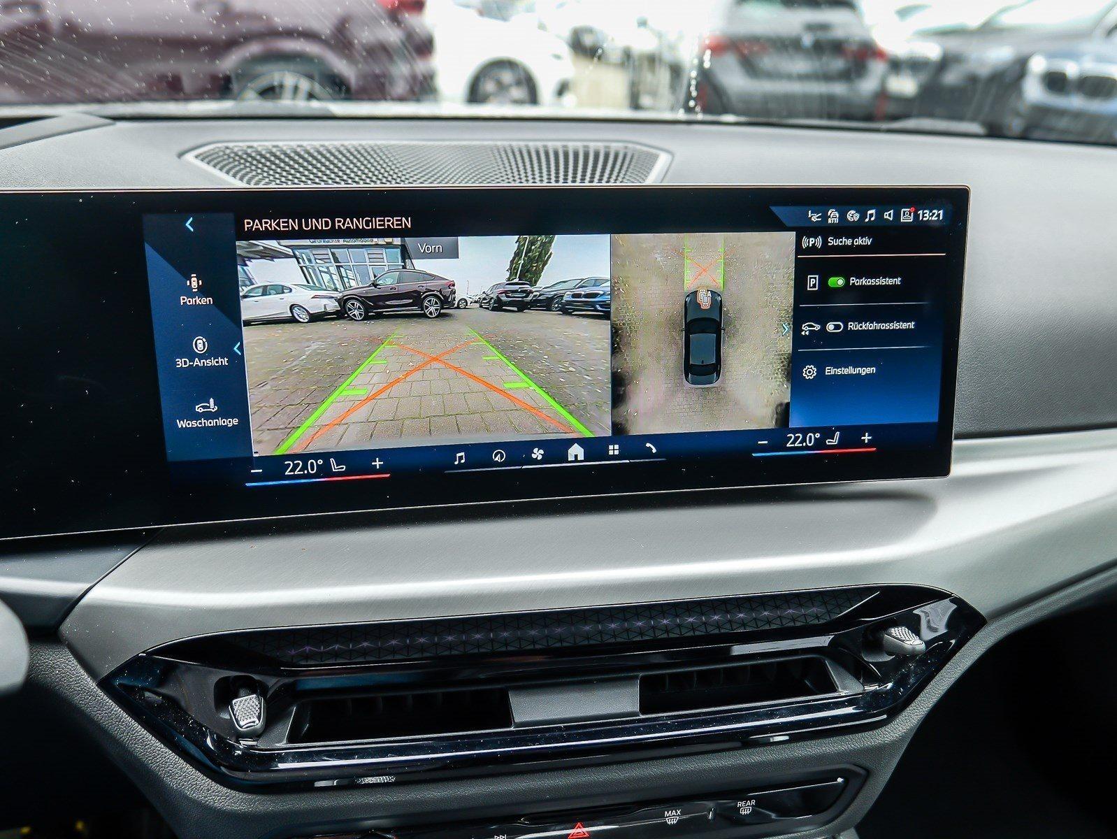 BMW 2er Coupé – Bild 25