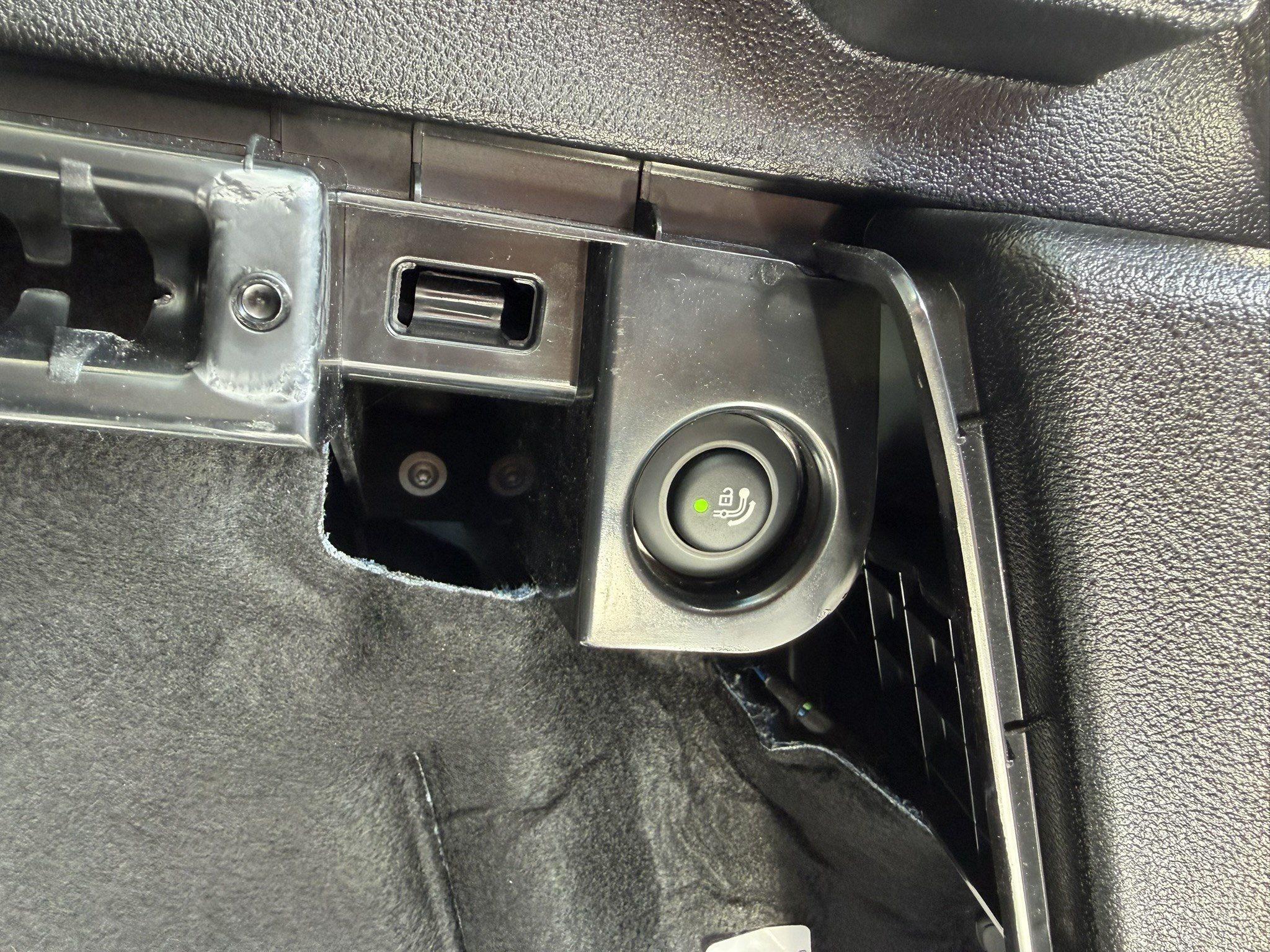 BMW X3 – Bild 13