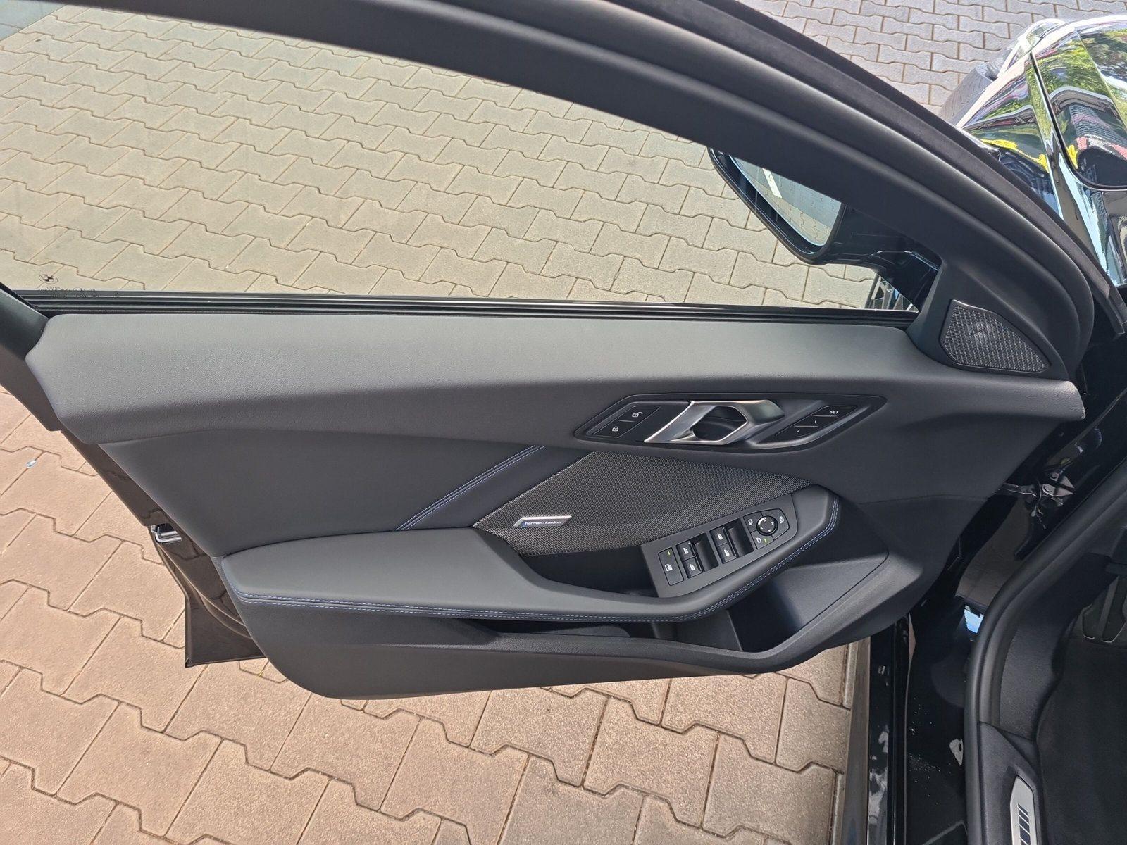BMW 1er – Bild 7