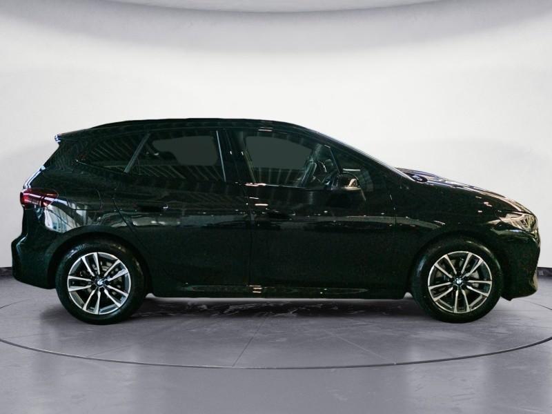 BMW 2er Active Tourer – Bild 7