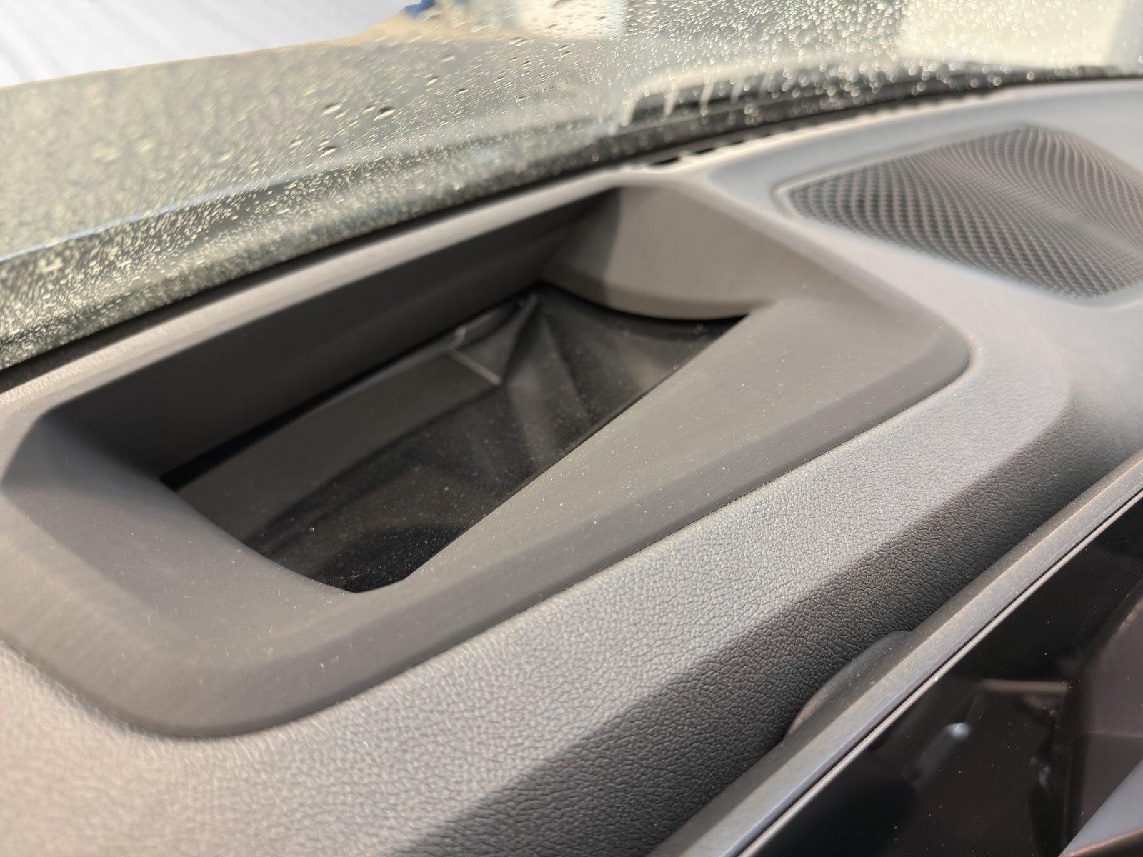 BMW 3er Touring – Bild 21