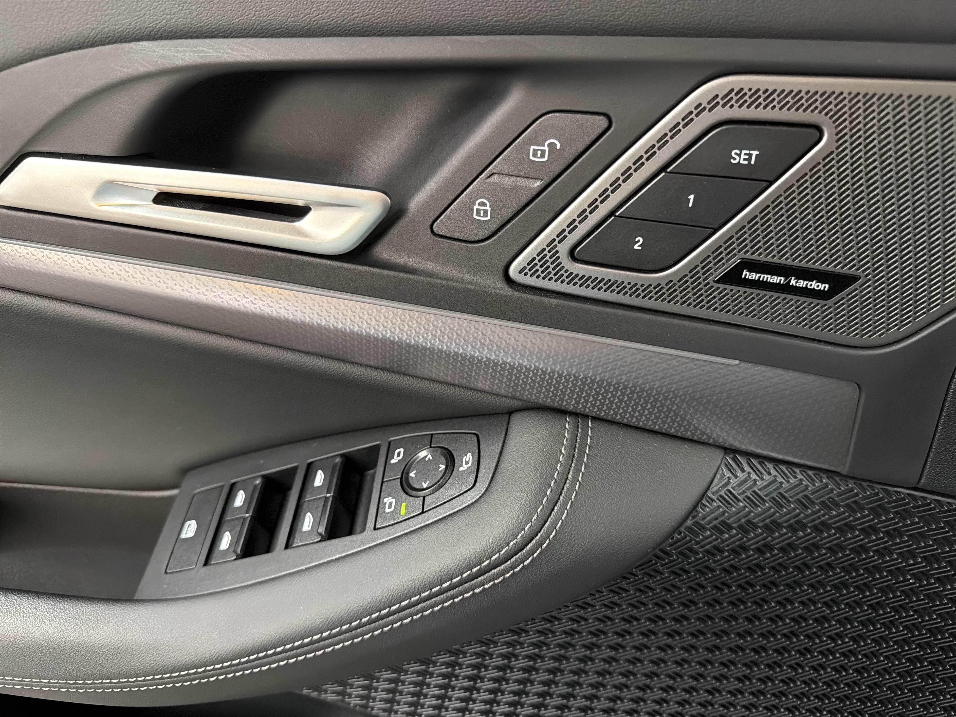 BMW 2er Active Tourer – Bild 9