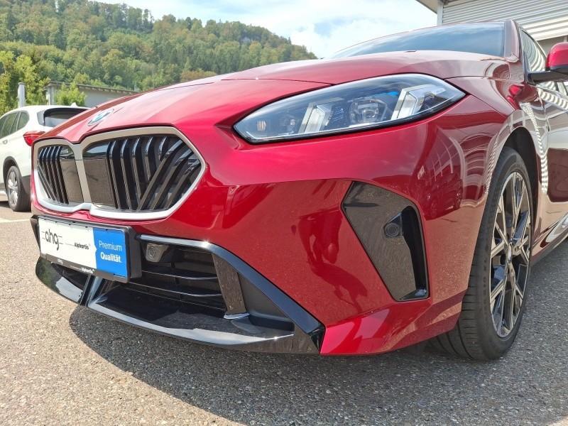 BMW 1er – Bild 2