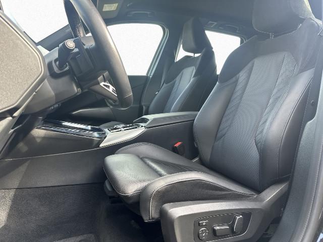 BMW X3 – Bild 6