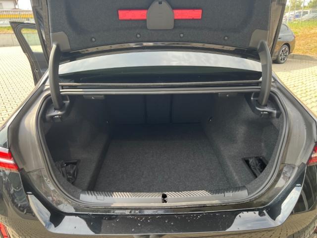 BMW 5er – Bild 9