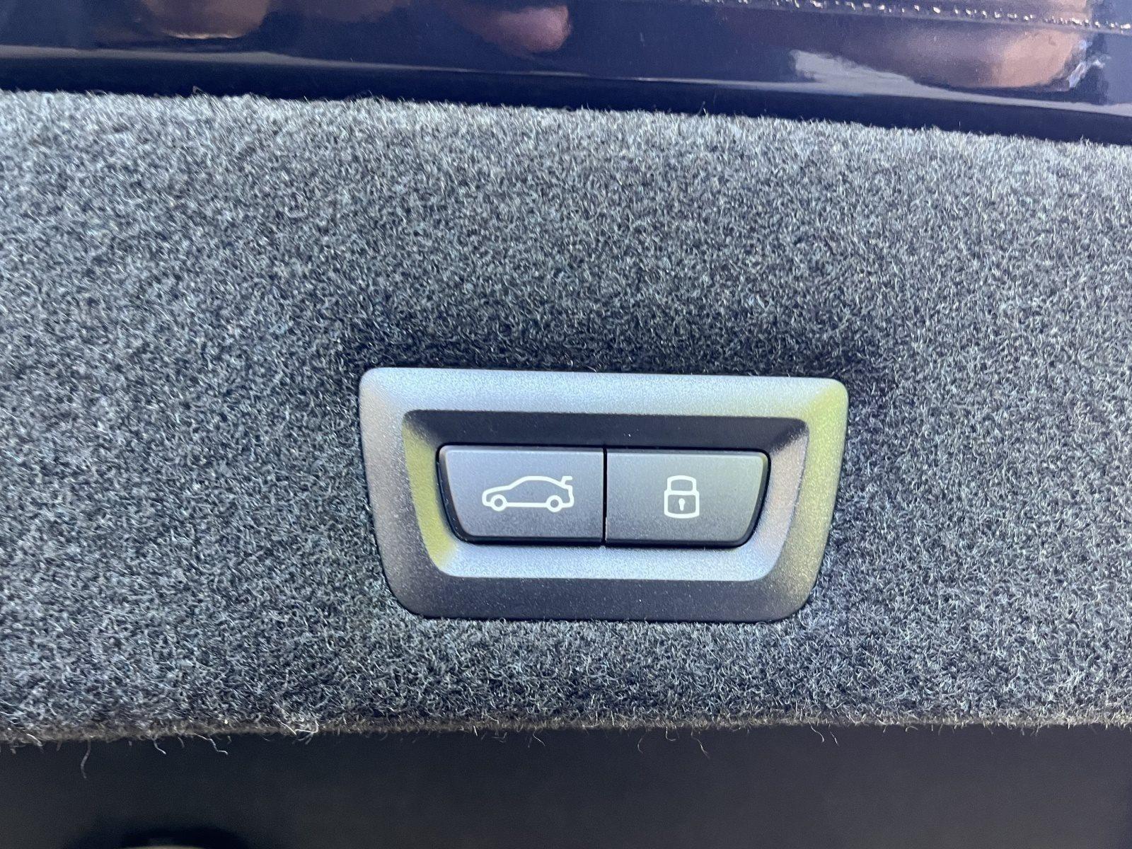 BMW 7er – Bild 27