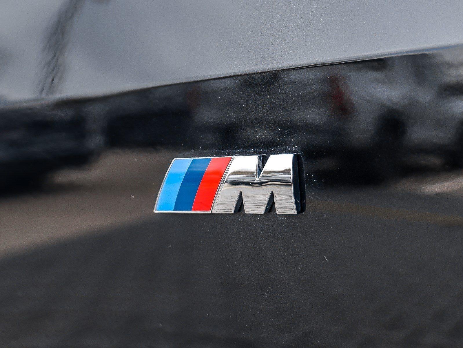 BMW X5 – Bild 9