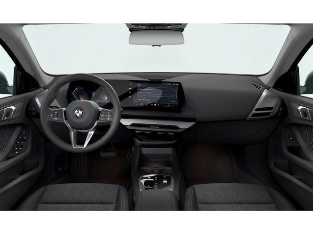 BMW 2er Gran Coupé – Bild 8