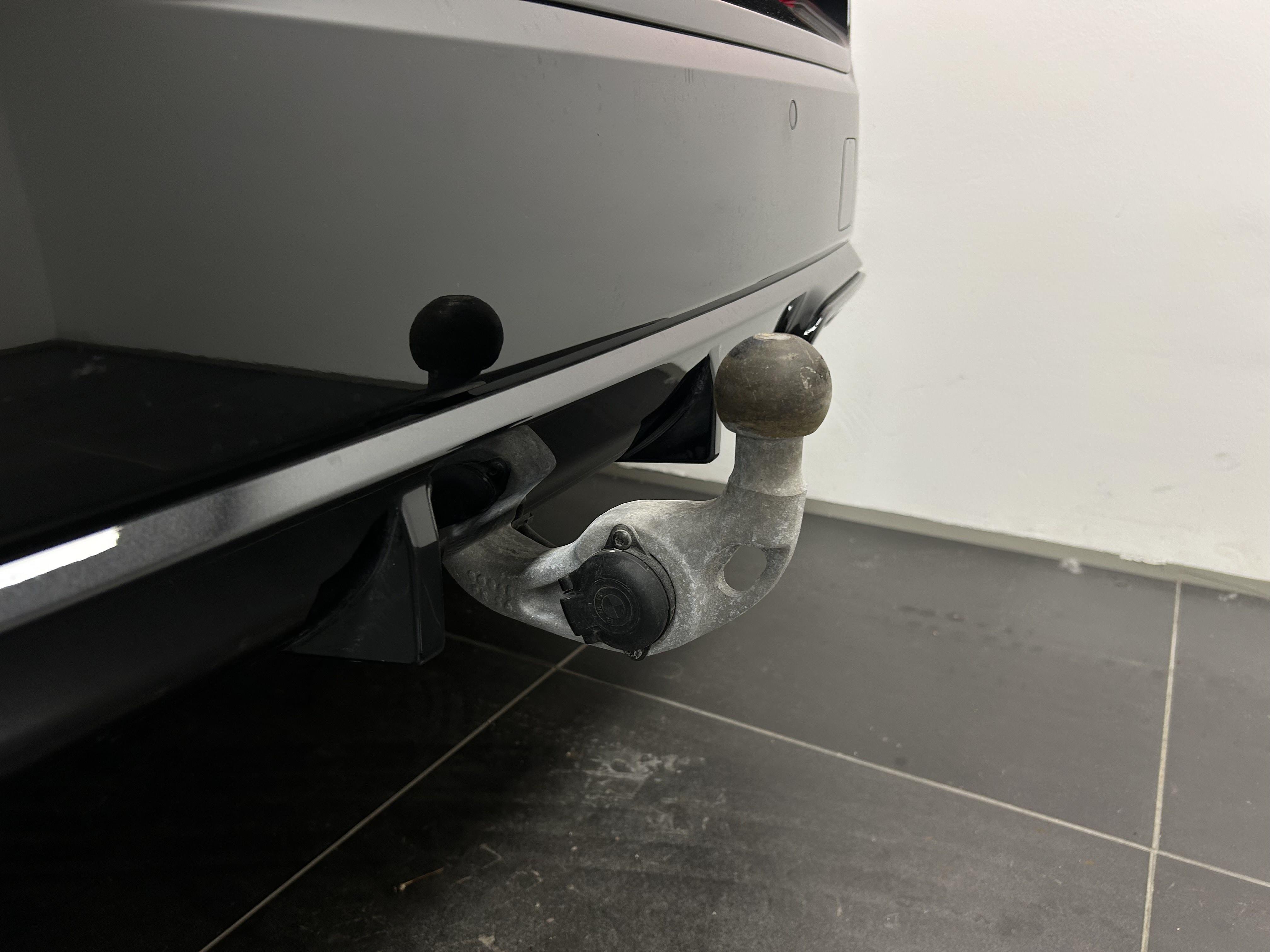 BMW X1 – Bild 16