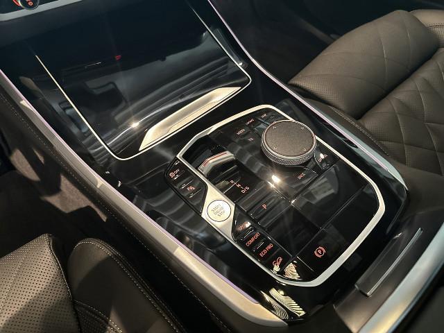 BMW X5 – Bild 10