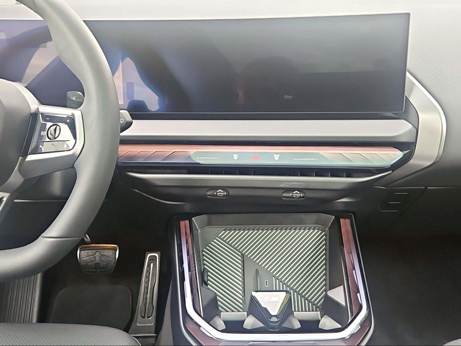 BMW X3 – Bild 18