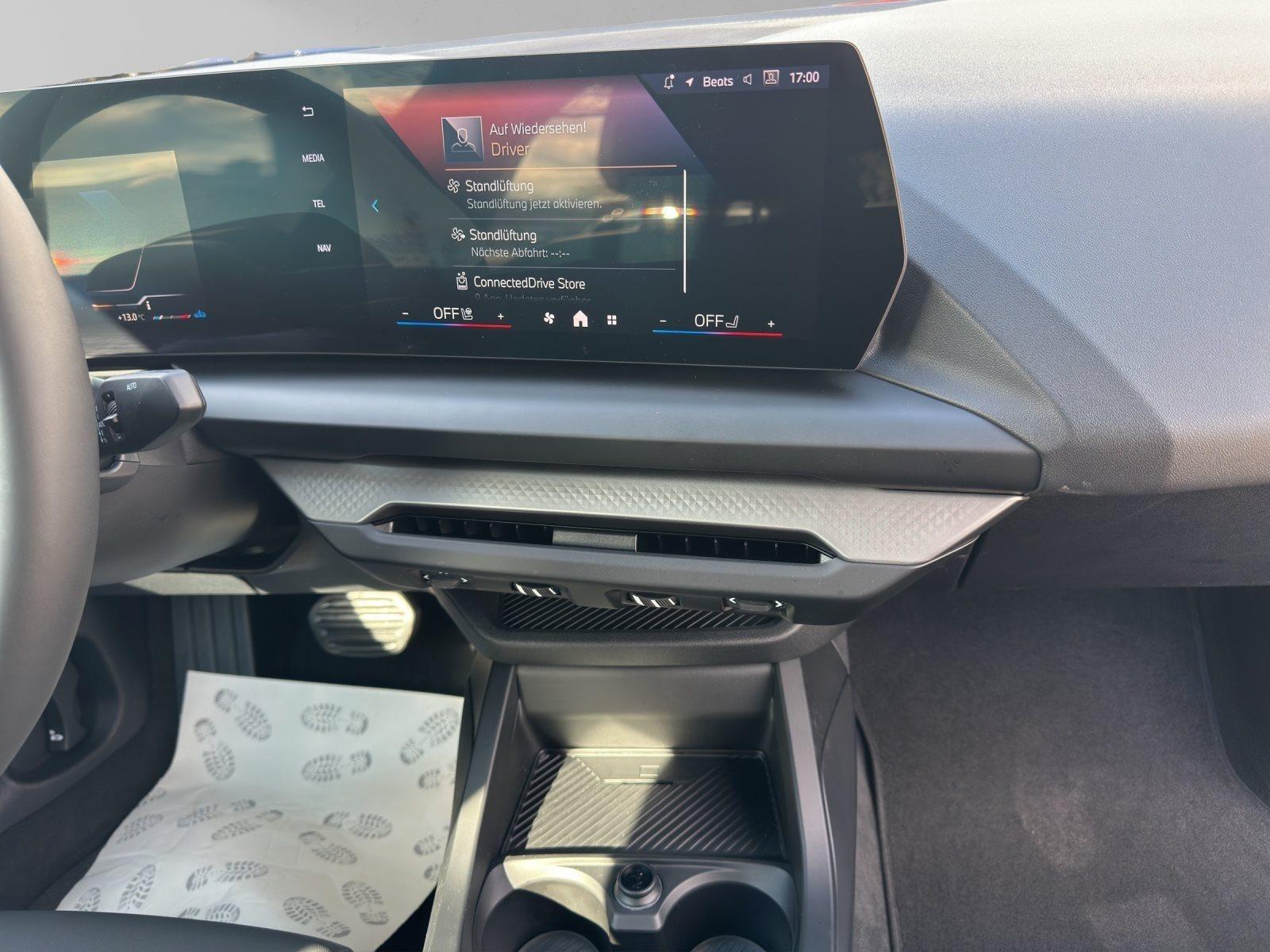 BMW 2er Gran Coupé – Bild 18