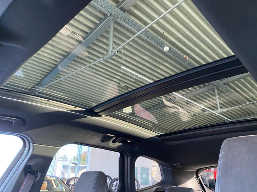 BMW iX1 – Bild 19