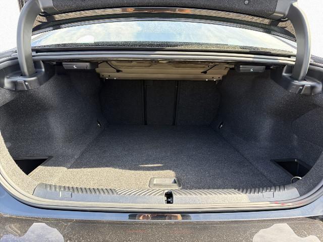 BMW i5 – Bild 8
