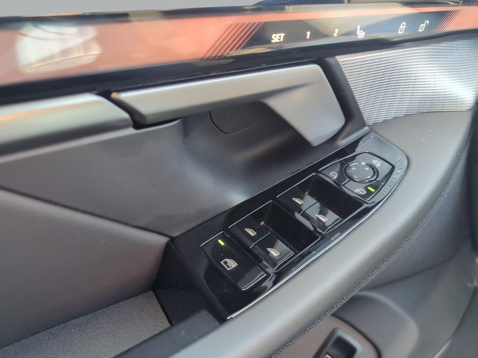 BMW 5er – Bild 9