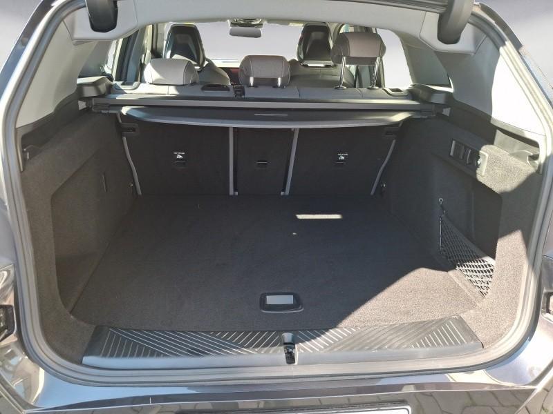 BMW X3 – Bild 22