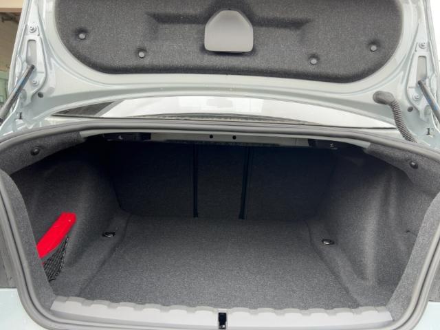 BMW 2er Coupé – Bild 3