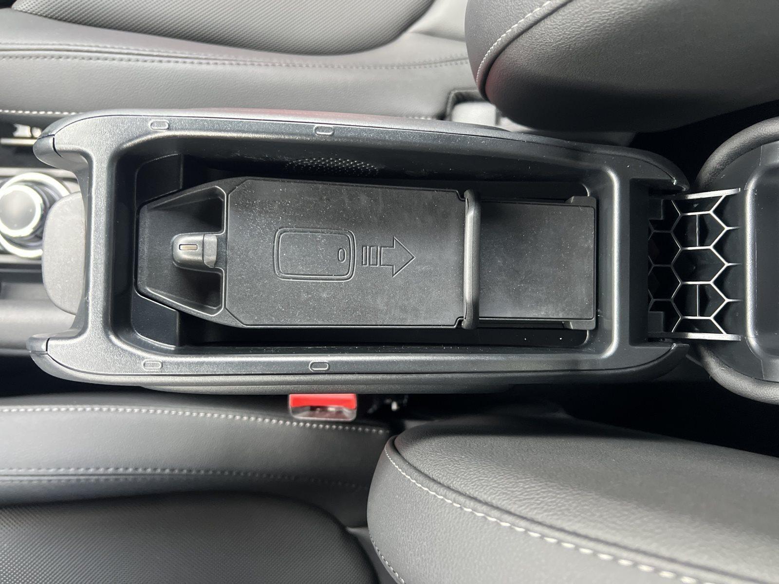 MINI Cooper 3-Türer – Bild 22