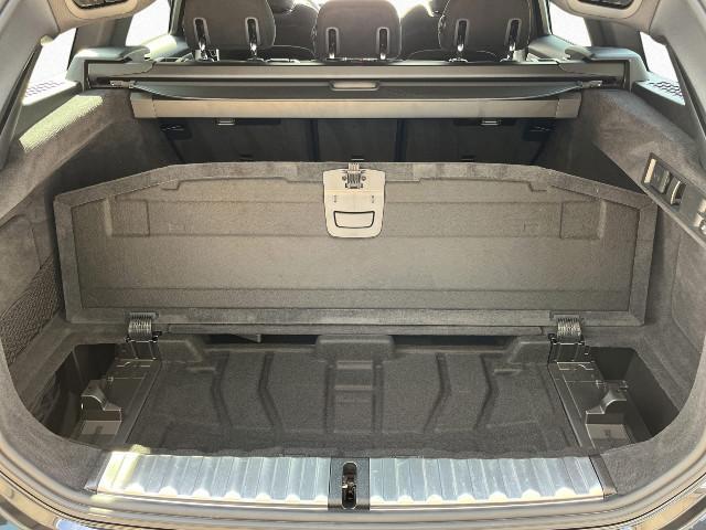 BMW 3er Touring – Bild 13