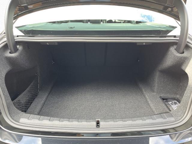 BMW 3er – Bild 10