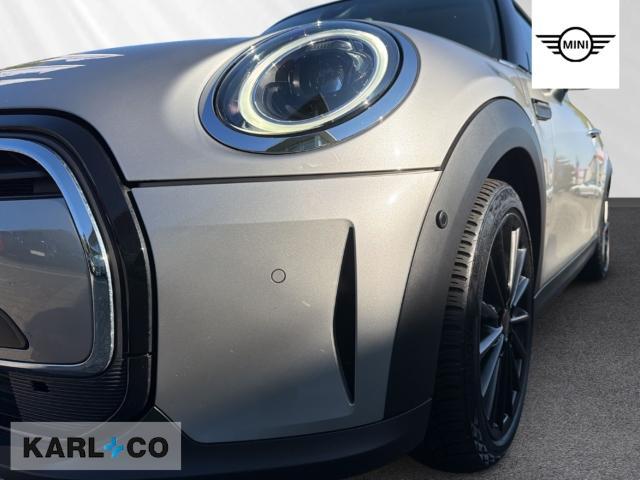 MINI Cooper 3-Türer – Bild 20