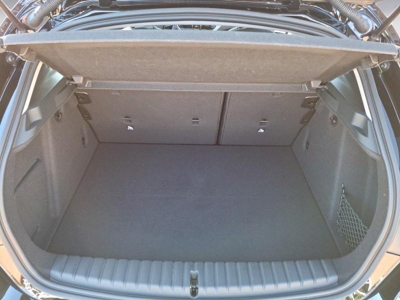 BMW 1er – Bild 11